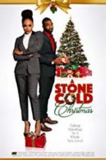 Watch A Stone Cold Christmas Goojara