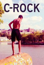 Watch C-Rock (Short 2013) Goojara