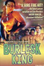 Watch Burlesk King Goojara