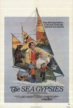 Watch The Sea Gypsies Goojara