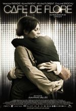Watch Café de Flore Goojara