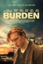 Watch Burden Goojara