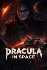 Watch Dracula in Space Goojara