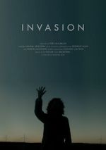Watch Invasion (Short 2020) Goojara