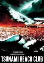 Watch Tsunami Beach Club Goojara