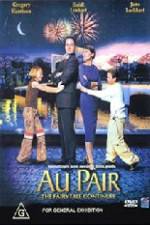 Watch Au Pair II Goojara