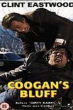 Watch Coogan's Bluff Goojara
