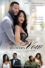 Watch A Lover\'s Vow Goojara
