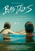 Watch Bad Tales Goojara