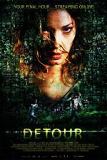 Watch Detour Goojara