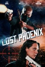 Watch Lost Phoenix Goojara