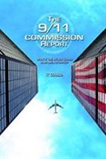 Watch The 9/11 Commission Report Goojara