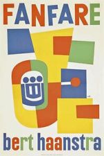 Watch Fanfare Goojara