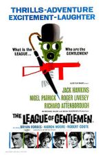 Watch The League of Gentlemen Goojara