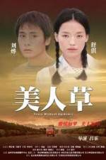 Watch The Foliage Goojara