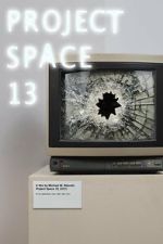 Watch Project Space 13 Goojara