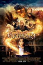 Watch Inkheart Goojara