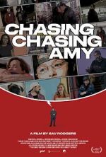 Watch Chasing Chasing Amy Goojara