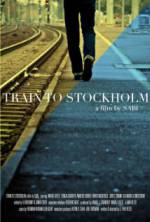 Watch Train to Stockholm Goojara