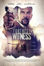 Watch Furthest Witness Goojara