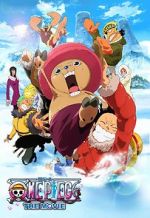 Watch One Piece: Episode of Chopper: Bloom in the Winter, Miracle Sakura Goojara
