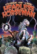 Watch Curse of the Headless Horseman Goojara