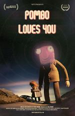 Watch Pombo Loves You Goojara