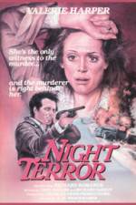 Watch Night Terror Goojara
