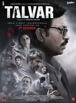 Watch Talvar Goojara