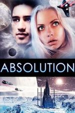 Watch Absolution Goojara
