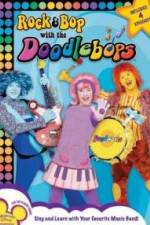 Watch Doodlebops Rock and Bop With the Doodlebops Goojara
