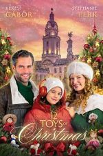Watch 12 Toys of Christmas Goojara