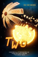 Watch Two (Short 2019) Goojara