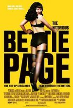Watch The Notorious Bettie Page Goojara