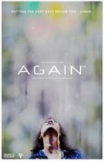 Watch Again (Short 2016) Goojara