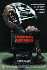 Watch Horror Business Goojara