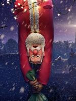 Watch That Christmas Goojara