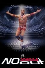 Watch WWE No Way Out 2001 Goojara