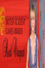 Watch The British Academy Film Awards Red Carpet Goojara