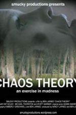 Watch Chaos Theory Goojara