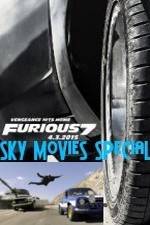Watch Fast And Furious 7: Sky Movies Special Goojara