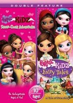 Watch Bratz Kidz Fairy Tales Goojara