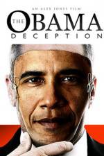 Watch The Obama Deception Goojara