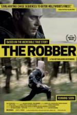 Watch The Robber Goojara