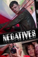Watch Negatives Goojara