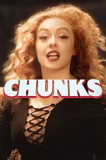 Watch Chunks Goojara