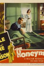 Watch Honeymoon Goojara