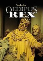 Watch Oedipus Rex Goojara