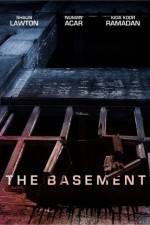 Watch The Basement Goojara