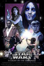 Watch A Light in the Darkness: Part One Goojara